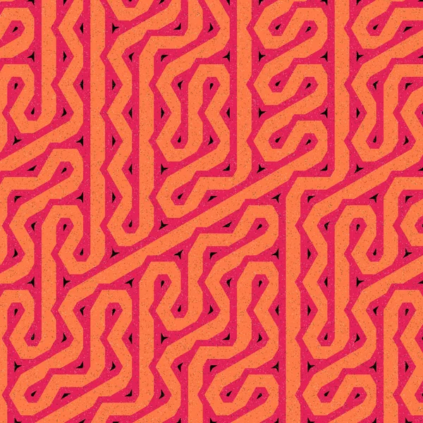 renkli altıgen kiremit bağlantısı sanat arkaplan tasarımı illüstrasyonu