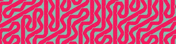 geometrik arka plan vektör çizim