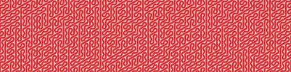 renkli altıgen kiremit bağlantısı sanat arkaplan tasarımı illüstrasyonu 