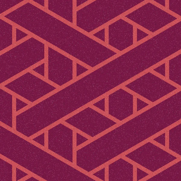 geometrik arka plan vektör çizim