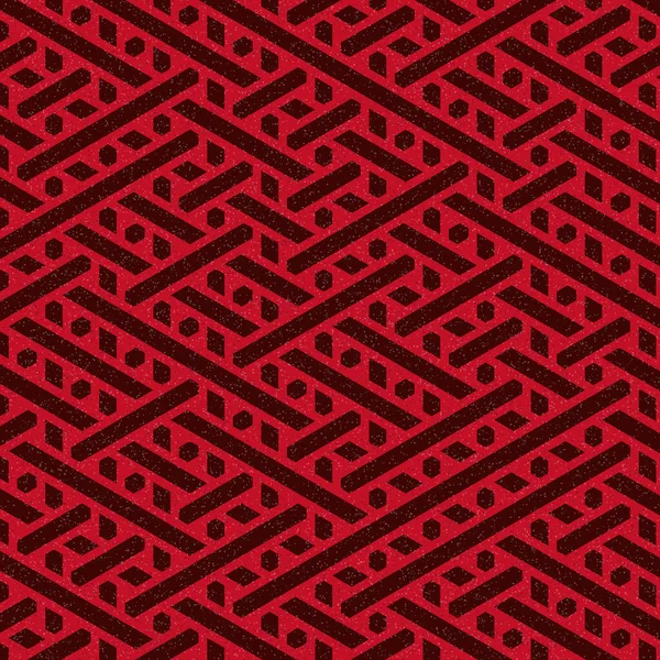 renkli altıgen kiremit bağlantısı sanat arkaplan tasarımı illüstrasyonu 