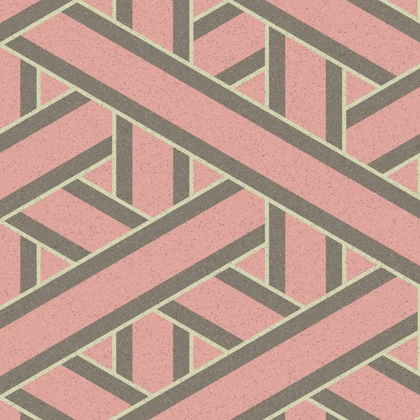 geometrik arka plan vektör çizim