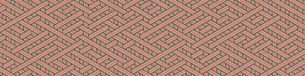 renkli altıgen kiremit bağlantısı sanat arkaplan tasarımı illüstrasyonu