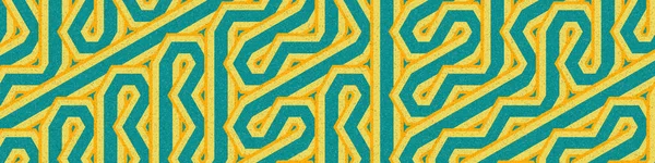 geometrik arka plan vektör çizim