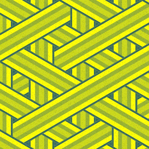 geometrik arka plan vektör çizim