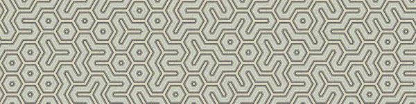 renkli altıgen kiremit bağlantısı sanat arkaplan tasarımı illüstrasyonu 