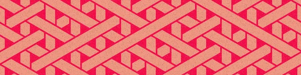 geometrik arka plan vektör çizim