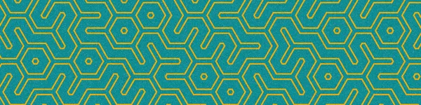 geometrik arka plan vektör çizim