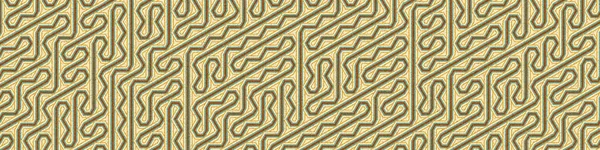 renkli altıgen kiremit bağlantısı sanat arkaplan tasarımı illüstrasyonu