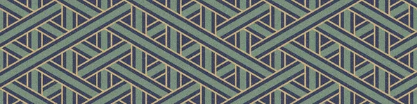 renkli altıgen kiremit bağlantısı sanat arkaplan tasarımı illüstrasyonu