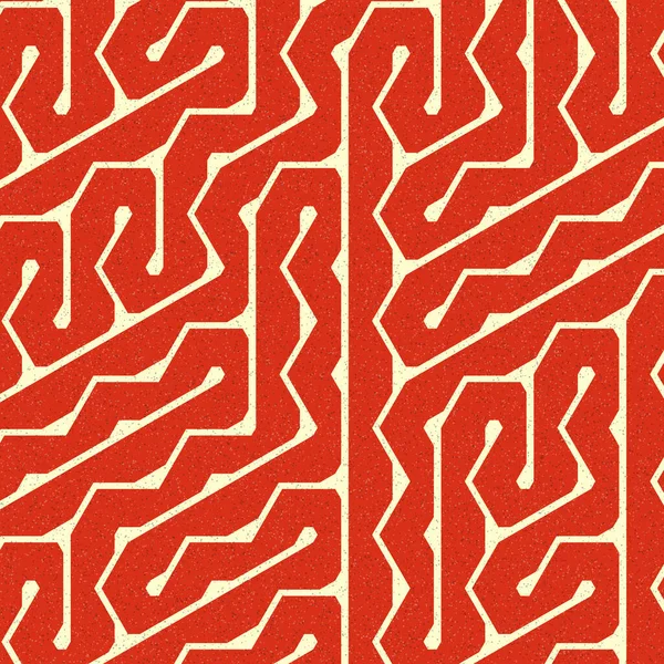 geometrik arka plan vektör çizim