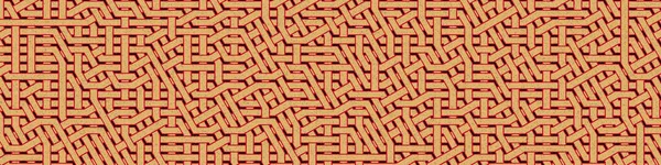 geometrik arka plan vektör çizim