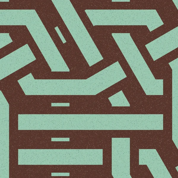 renkli altıgen kiremit bağlantısı sanat arkaplan tasarımı illüstrasyonu 