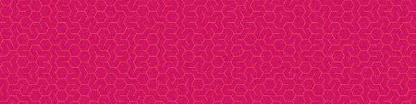 renkli altıgen kiremit bağlantısı sanat arkaplan tasarımı illüstrasyonu 