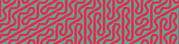 renkli altıgen kiremit bağlantısı sanat arkaplan tasarımı illüstrasyonu