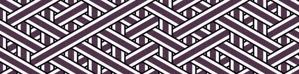 renkli altıgen kiremit bağlantısı sanat arkaplan tasarımı illüstrasyonu