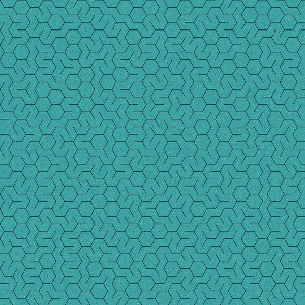 geometrik arka plan vektör çizim