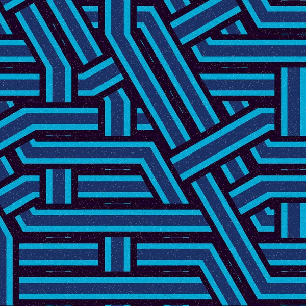 renkli altıgen kiremit bağlantısı sanat arkaplan tasarımı illüstrasyonu 