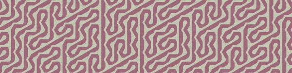 geometrik arka plan vektör çizim