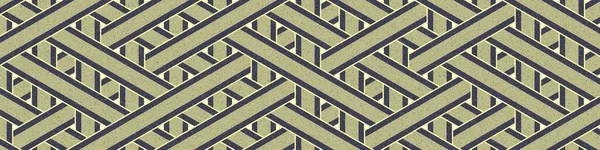 renkli altıgen kiremit bağlantısı sanat arkaplan tasarımı illüstrasyonu