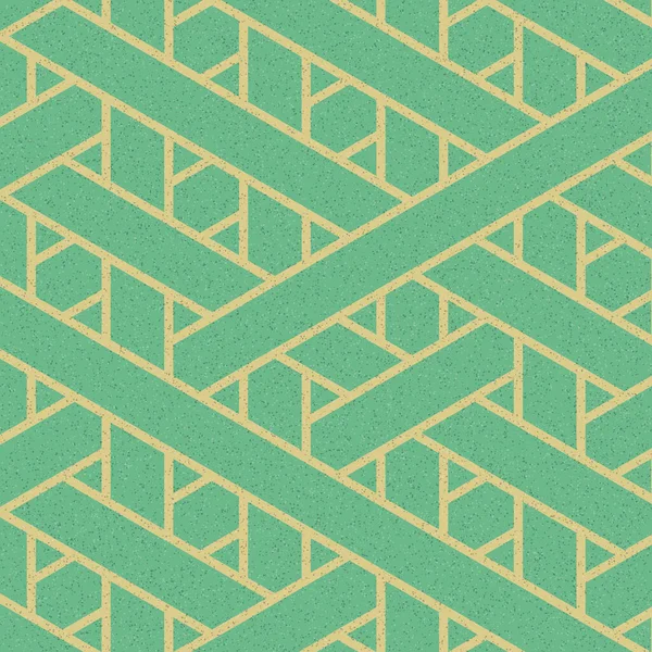 geometrik arka plan vektör çizim