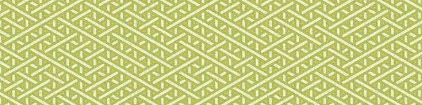 geometrik arka plan vektör çizim