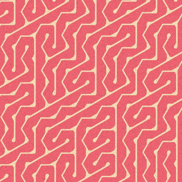 renkli altıgen kiremit bağlantısı sanat arkaplan tasarımı illüstrasyonu 