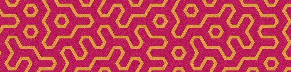 geometrik arka plan vektör çizim