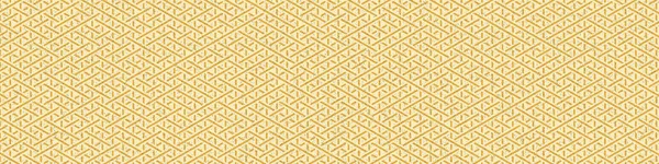 renkli altıgen kiremit bağlantısı sanat arkaplan tasarımı illüstrasyonu