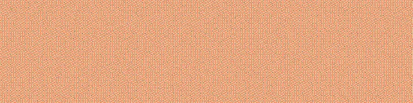 geometrik arka plan vektör çizim