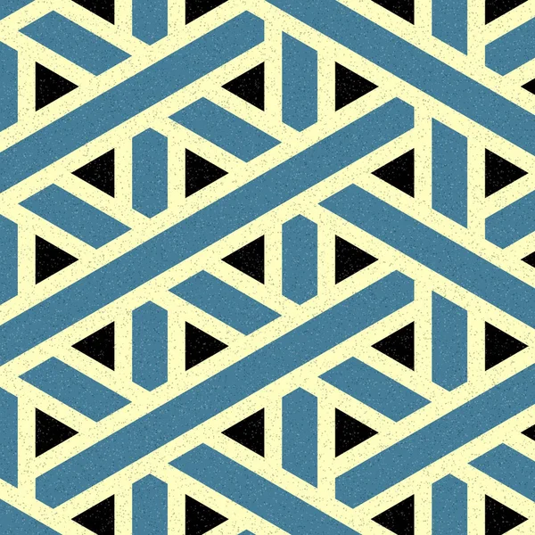 renkli altıgen kiremit bağlantısı sanat arkaplan tasarımı illüstrasyonu 