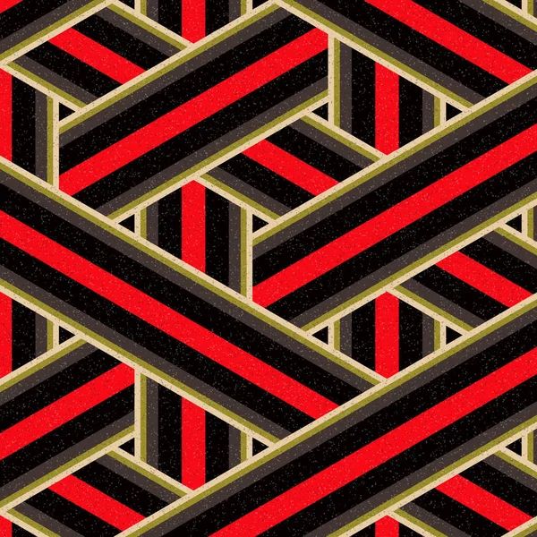 Soyut sonsuzluk bulutu arkaplanı, hesaplama sanatı, vektör illüstrasyonu 