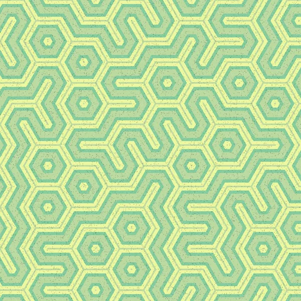 geometrik arka plan vektör çizim