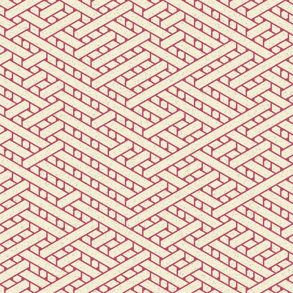 renkli altıgen kiremit bağlantısı sanat arkaplan tasarımı illüstrasyonu