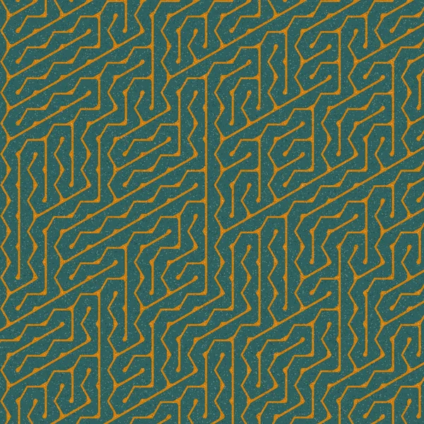 geometrik arka plan vektör çizim