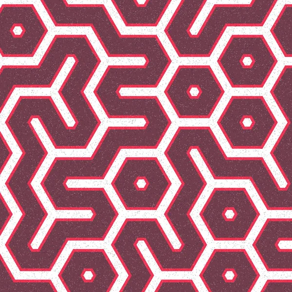 geometrik arka plan vektör çizim