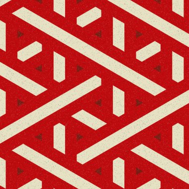 Soyut sonsuzluk bulutu arkaplanı, hesaplama sanatı, vektör illüstrasyonu 