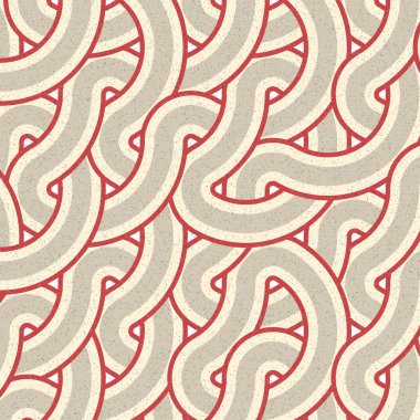 renkli altıgen kiremit bağlantısı sanat arkaplan tasarımı illüstrasyonu