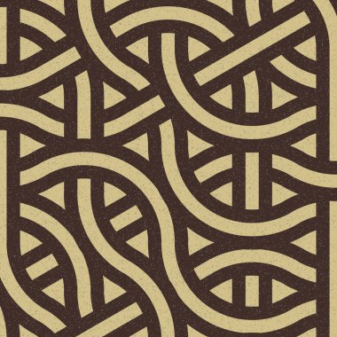 renkli altıgen kiremit bağlantısı sanat arkaplan tasarımı illüstrasyonu