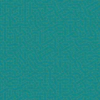 renkli altıgen kiremit bağlantısı sanat arkaplan tasarımı illüstrasyonu