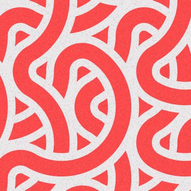 renkli altıgen kiremit bağlantısı sanat arkaplan tasarımı illüstrasyonu