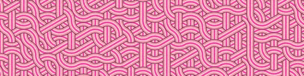 Soyut sonsuzluk bulutu arkaplanı, hesaplama sanatı, vektör illüstrasyonu 