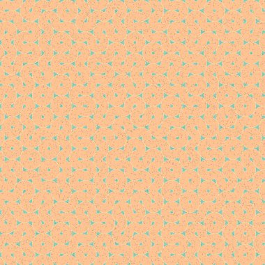 renkli altıgen kiremit bağlantısı sanat arkaplan tasarımı illüstrasyonu