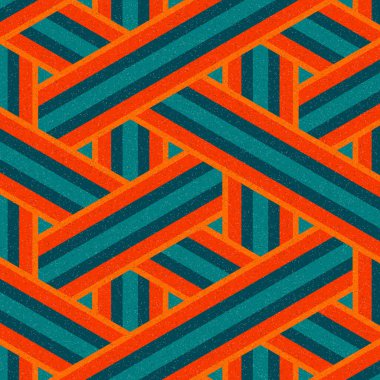 Soyut sonsuzluk bulutu arkaplanı, hesaplama sanatı, vektör illüstrasyonu 