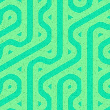 renkli altıgen kiremit bağlantısı sanat arkaplan tasarımı illüstrasyonu