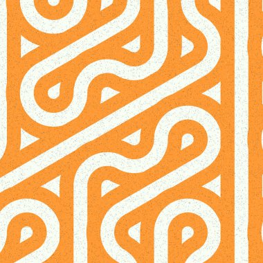 renkli altıgen kiremit bağlantısı sanat arkaplan tasarımı illüstrasyonu