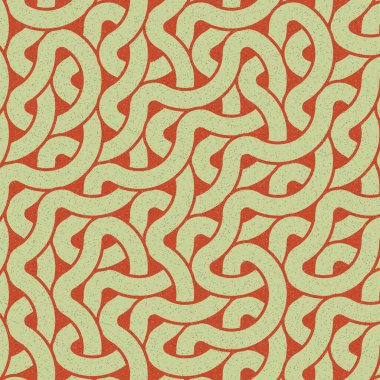 renkli altıgen kiremit bağlantısı sanat arkaplan tasarımı illüstrasyonu