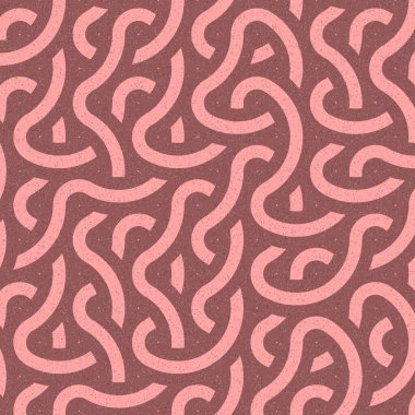 renkli altıgen kiremit bağlantısı sanat arkaplan tasarımı illüstrasyonu