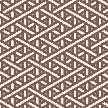 renkli altıgen kiremit bağlantısı sanat arkaplan tasarımı illüstrasyonu