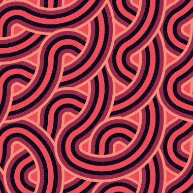 Soyut sonsuzluk bulutu arkaplanı, hesaplama sanatı, vektör illüstrasyonu 